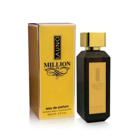 MILLION LA UNO EDP 100ML