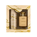 Paris Corner Caramel Taskeen Set 100ML