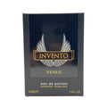 Paradise Invento Venus EDP 100ML