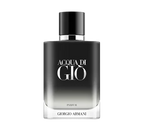 Giorgio Armani Acqua Di Gio Parfum Hombre 100ML EDP – vista 2