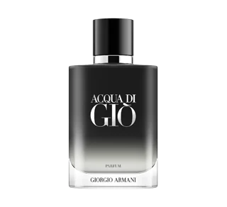 Giorgio Armani Acqua Di Gio Parfum Hombre 100ML EDP – vista 2
