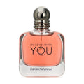 Emporio Armani In Love With You TESTER EDP 100ML