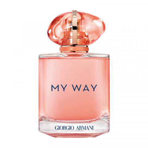 Giorgio Armani My Way Ylang Parfum 90ml