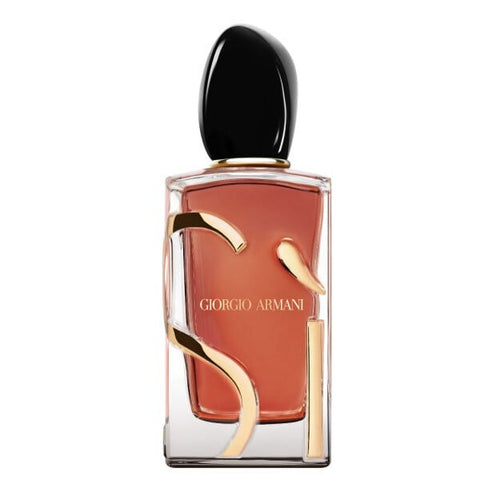 Giorgio Armani Sí Parfum 100ml