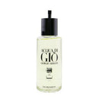 Giorgio Armani Acqua Di Recargable 150ML EDP – vista 2