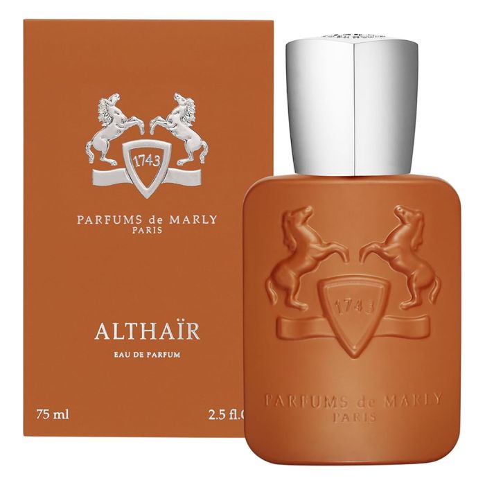 Parfums De Marly Althair EDP 75ML