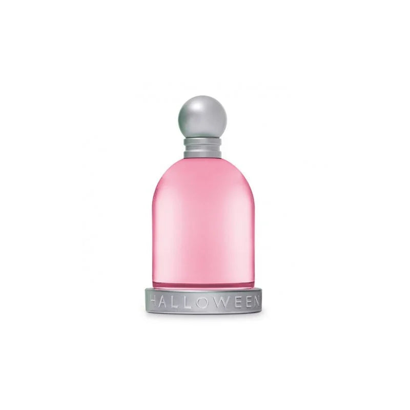 Halloween Water Lyly Edt 100ml