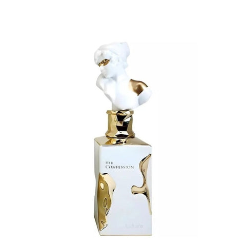 Lattaffa Her Confession Edp 100ml
