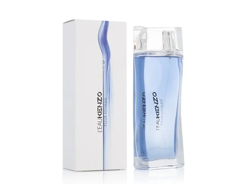 Kenzo L'eau Par Kenzo Hombre 100 ML EDT