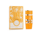 Lattafa Yara Tous Mujer 100ML EDP