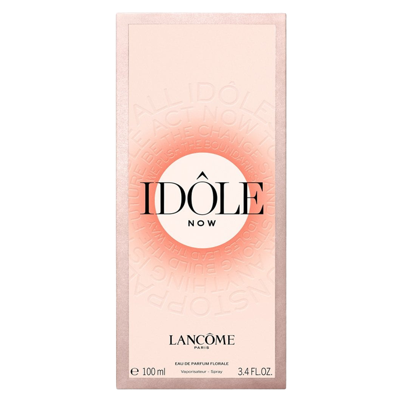 Lancome Idole Now Parfum Florale 100 Ml Edp