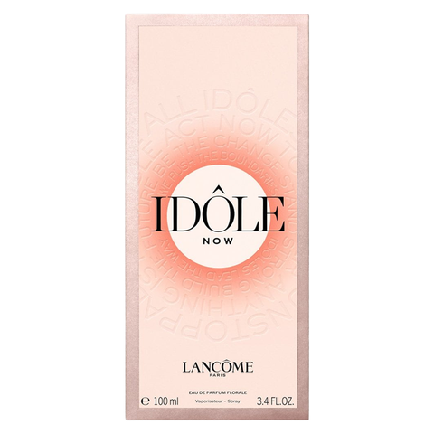 Lancome Idole Now Parfum Florale 100 Ml Edp