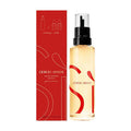 Giorgio Armani Sí Passione EDP Intense 100ML