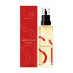 Giorgio Armani Sí Passione EDP Intense 100ML