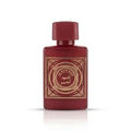 Maison Azhar Al Oud Red EDP 100ML