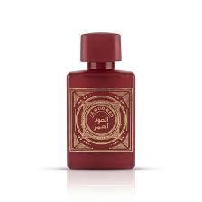 Maison Azhar Al Oud Red EDP 100ML