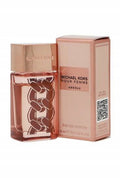 Michael Kors Pour Femme Absolu 5ML
