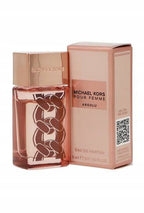 Michael Kors Pour Femme Absolu 5ML