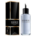 Carolina Herrera Bad Boy Refill EDT 200ML
