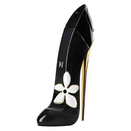 Carolina Herrera Good Girl Jasmine Absolute 80ML – vista 2