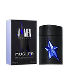 Mugler A Men Stellar EDP 100ML