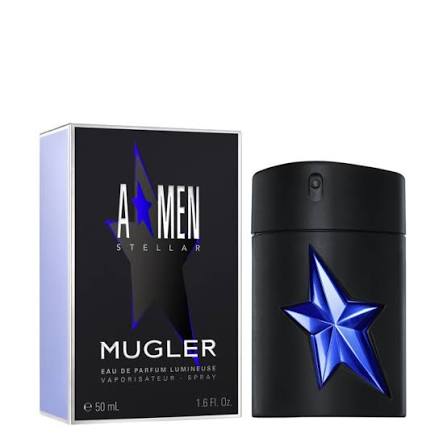 Mugler_A_Men_Stellar