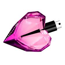 Diesel Loverdose 30 ML EDT