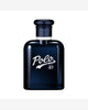 Ralph Lauren Polo Est 67 Edt
