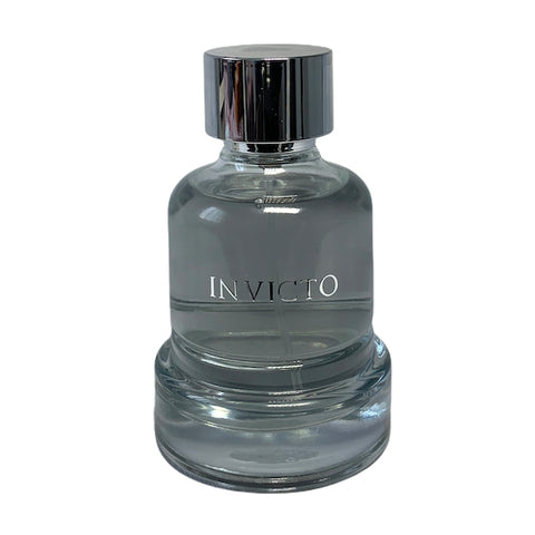 Fragrance World Invicto Edp 100ml