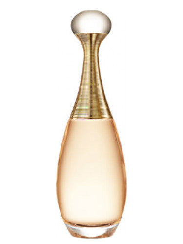Tester Christian Dior Jadore 100ml Edt