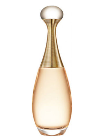 Tester Christian Dior Jadore 100ml Edt