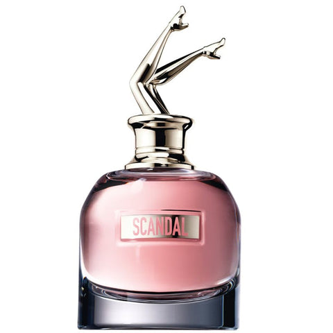 Scandal Jean Paul Gaultier 100ML EDT