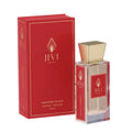 Jivi Story Of Oud Chapter 4 Silk Road 100ML Parfums