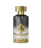 Jo Milano Game Of Spades Black Sapphire Parfum 100ML – vista 2