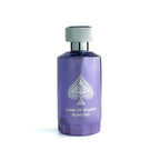 Jo Milano Game Of Spades Blind-Bid Parfum 100ML – vista 2