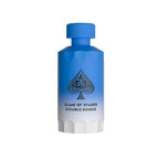 Jo Milano Game Of Spades Doble Bonus Parfum 100ML – vista 2