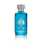 Jo Milano Game Of Spades Full House Parfum 50ML – vista 2
