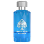 Jo Milano Full House Parfum 100ML Unisex – vista 2