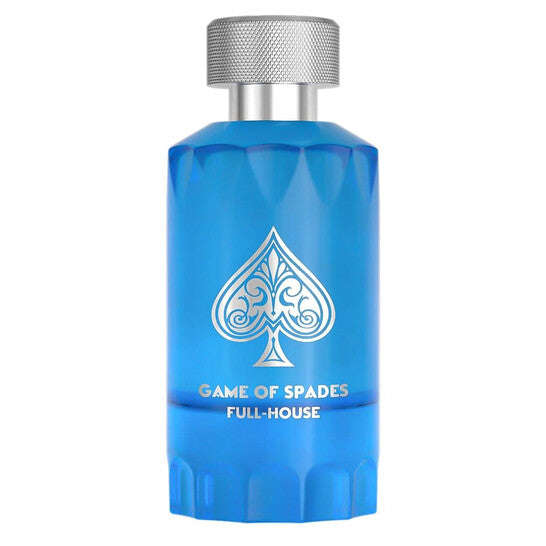 Jo Milano Full House Parfum 100ML Unisex – vista 2