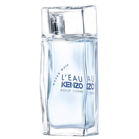 KENZO L EAU KENZO POUR HOMME 100 ML EDT