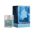 Lattafa Khamrah Waha EDP 100ML