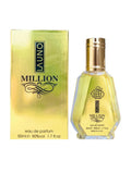 Fragrance World La Uno Million EDP 50ML