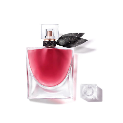 Lancome La Vie Est Belle Elixir Woman Edp 100ml