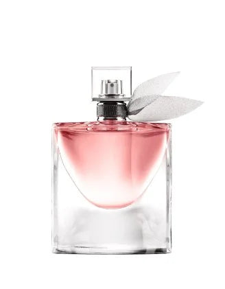 LANCOME LA VIE EST BELLE 30ML EDP