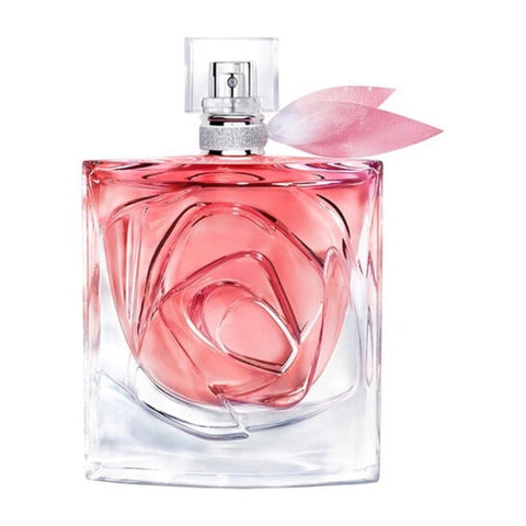 LANCOME LA VIE EST BELLE ROSE EXTRAORDINAIRE EDP 100ML