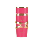 Set Lattafa Yara Woman + Yara Candy EDP 100ML – vista 4