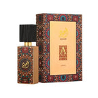 Lattafa Ajwad Unisex 100ML EDP