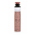 Lattafa Fakhar Woman Desodorante Ambiental 300ML