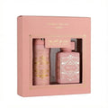 Lattafa Set Bade Al Oud Noble Blush 100ML