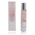 Lattafa Yara EDP 12ML